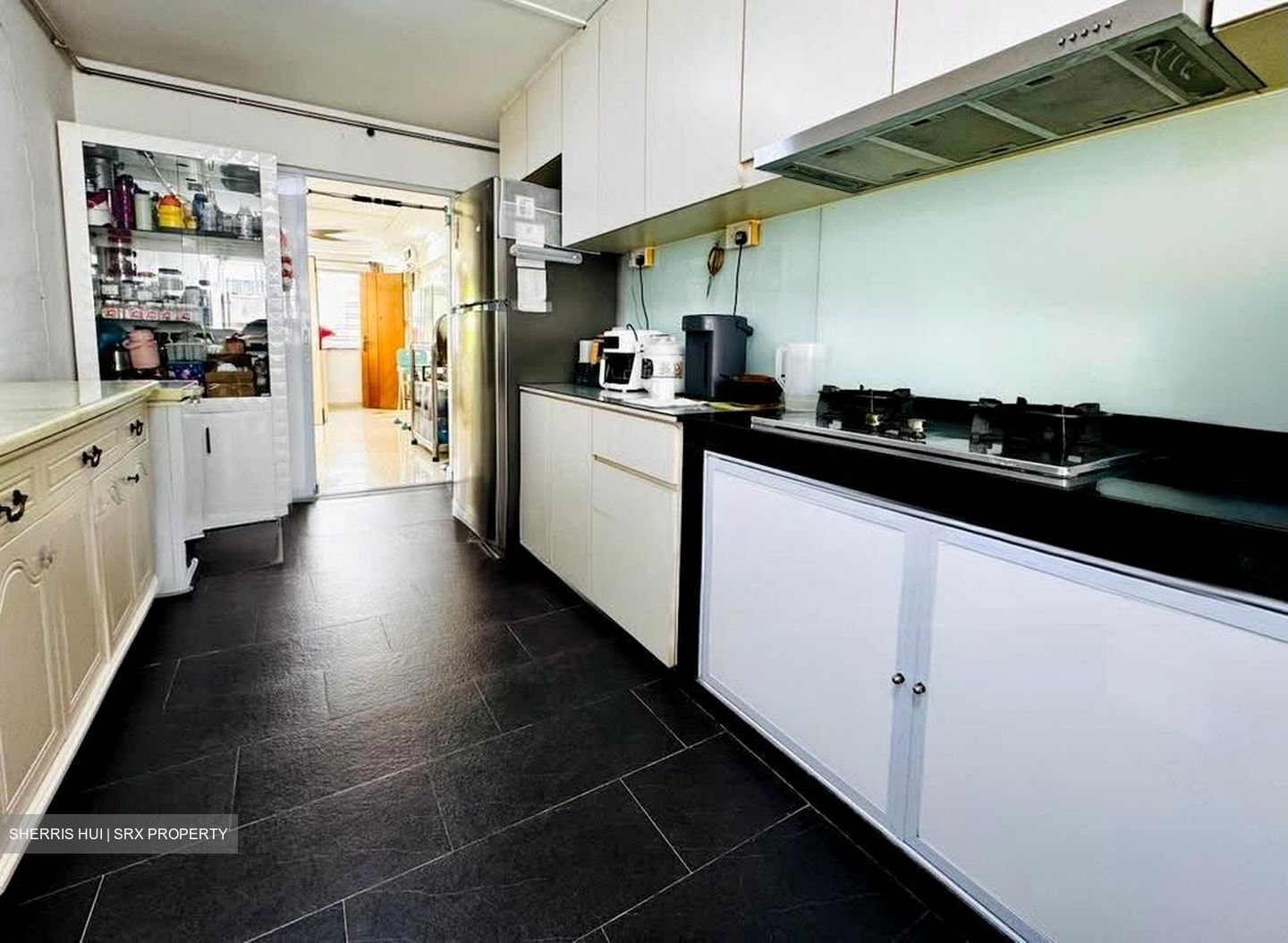 Blk 646 Yishun Street 61 (Yishun), HDB 4 Rooms #625556041